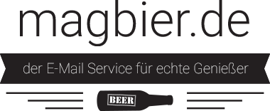 magbier.de